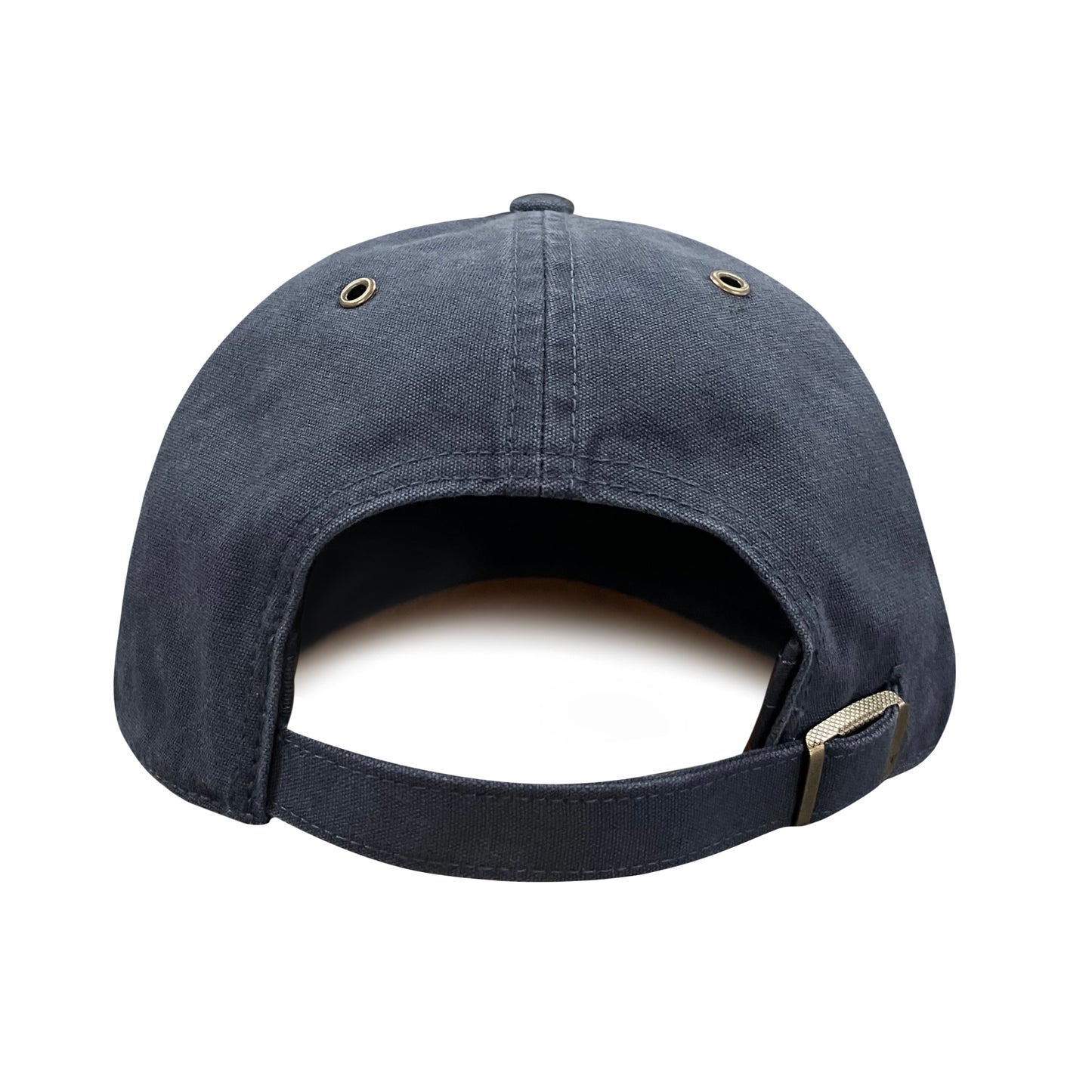 Coors Brewery 1873 '47 Brand Clean Up Cap
