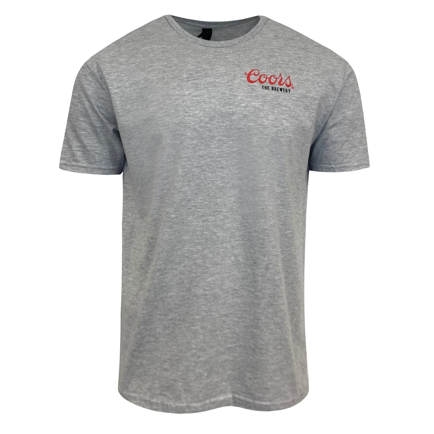 Long Live the Weekend Tee