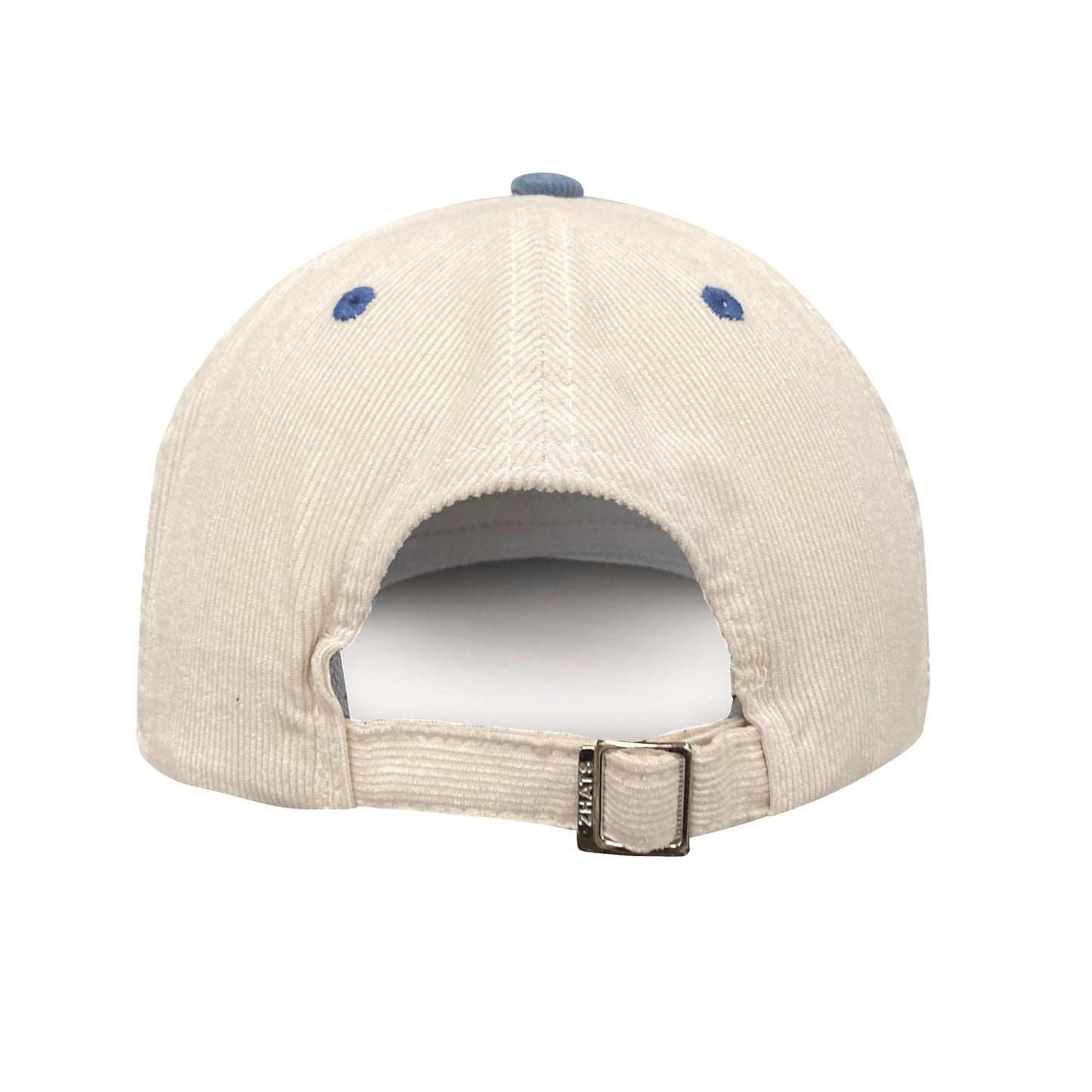 The Sandlot Brewery Corduroy Cap