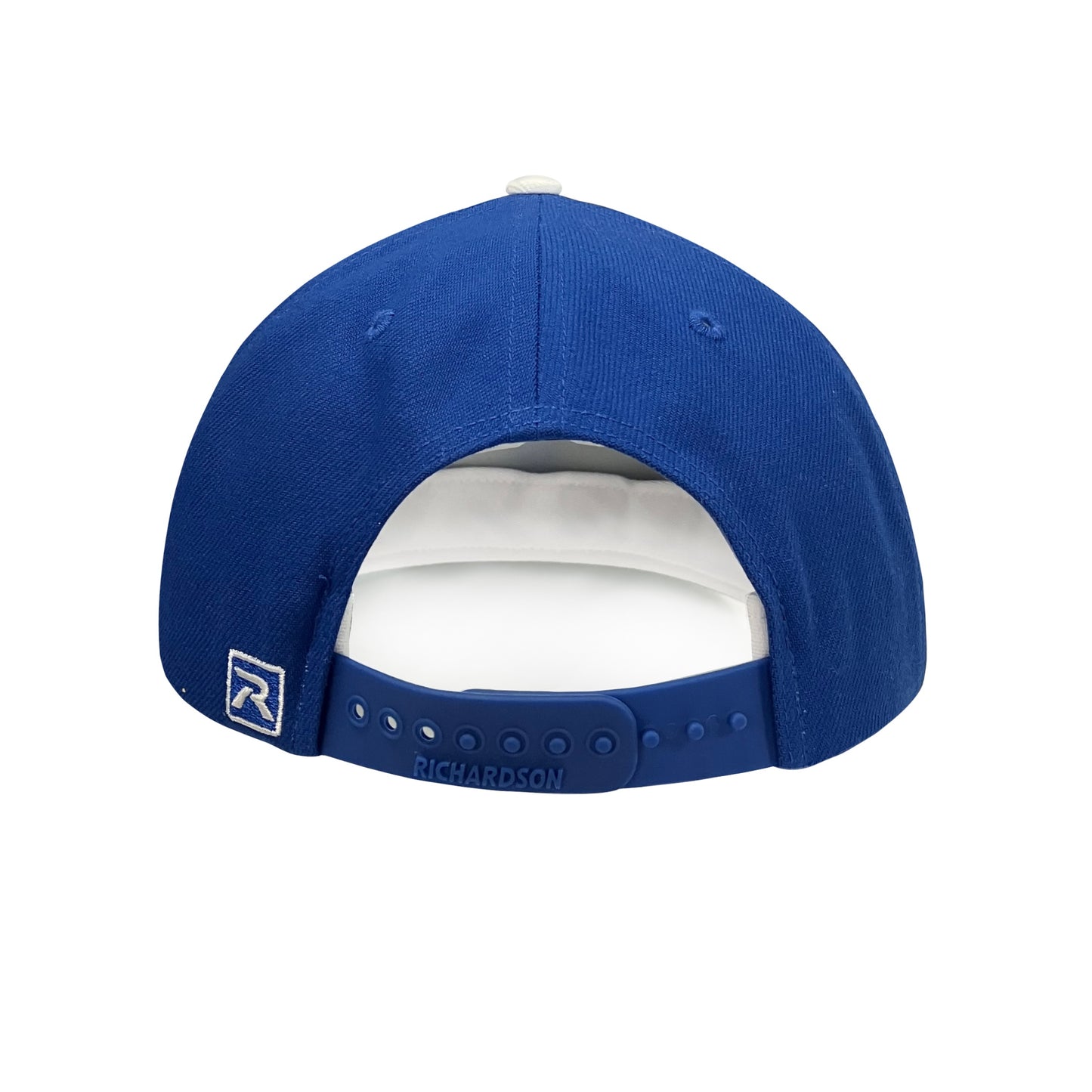 The Sandlot Brewery Colorblock Cap