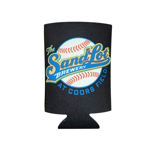 The Sandlot Brewery Beverage Wrap