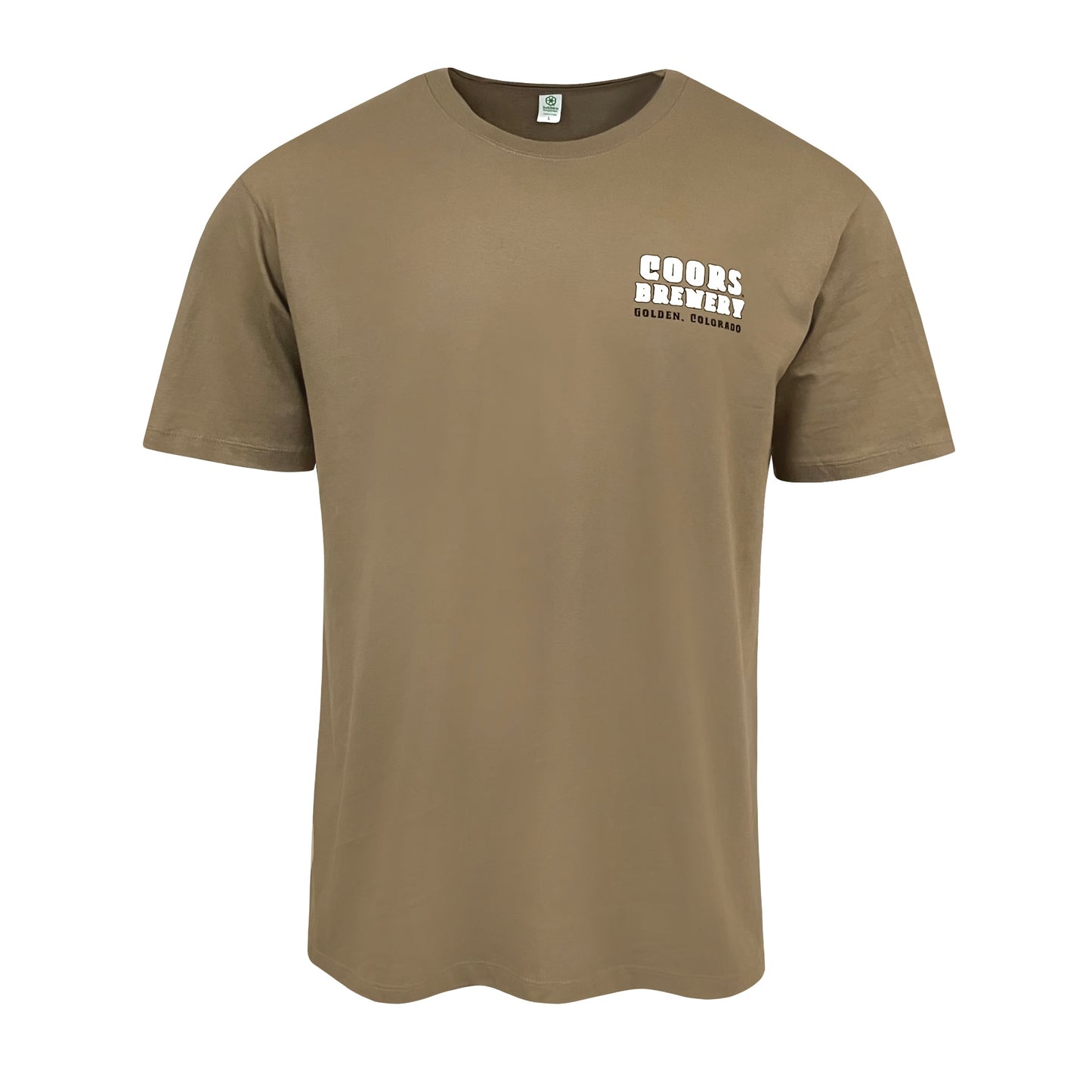 Stein Tee