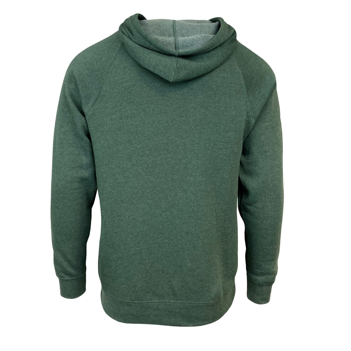 Brewery-scape Hoodie