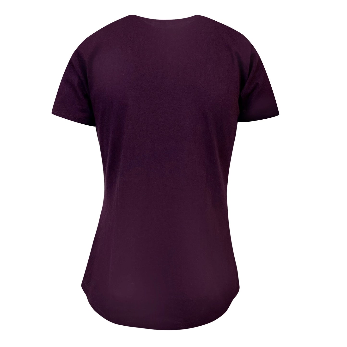 1873 Ladies Tee
