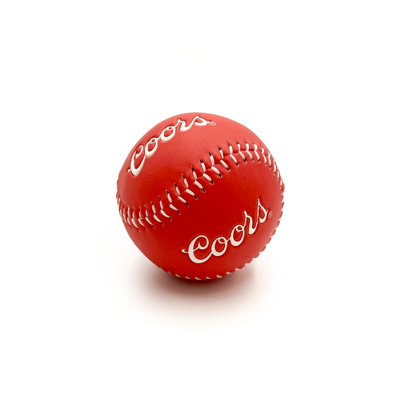 Coors Baseball