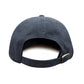 Coors Brewery 1873 '47 Brand Clean Up Cap