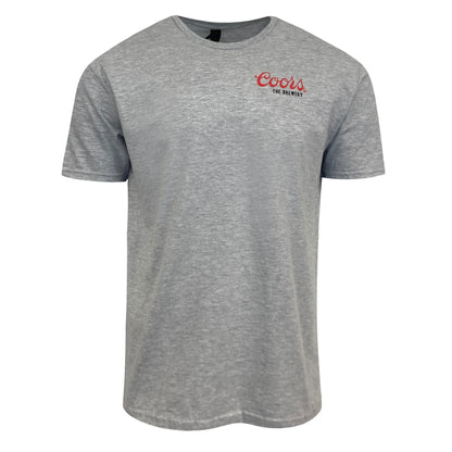 Long Live the Weekend Tee