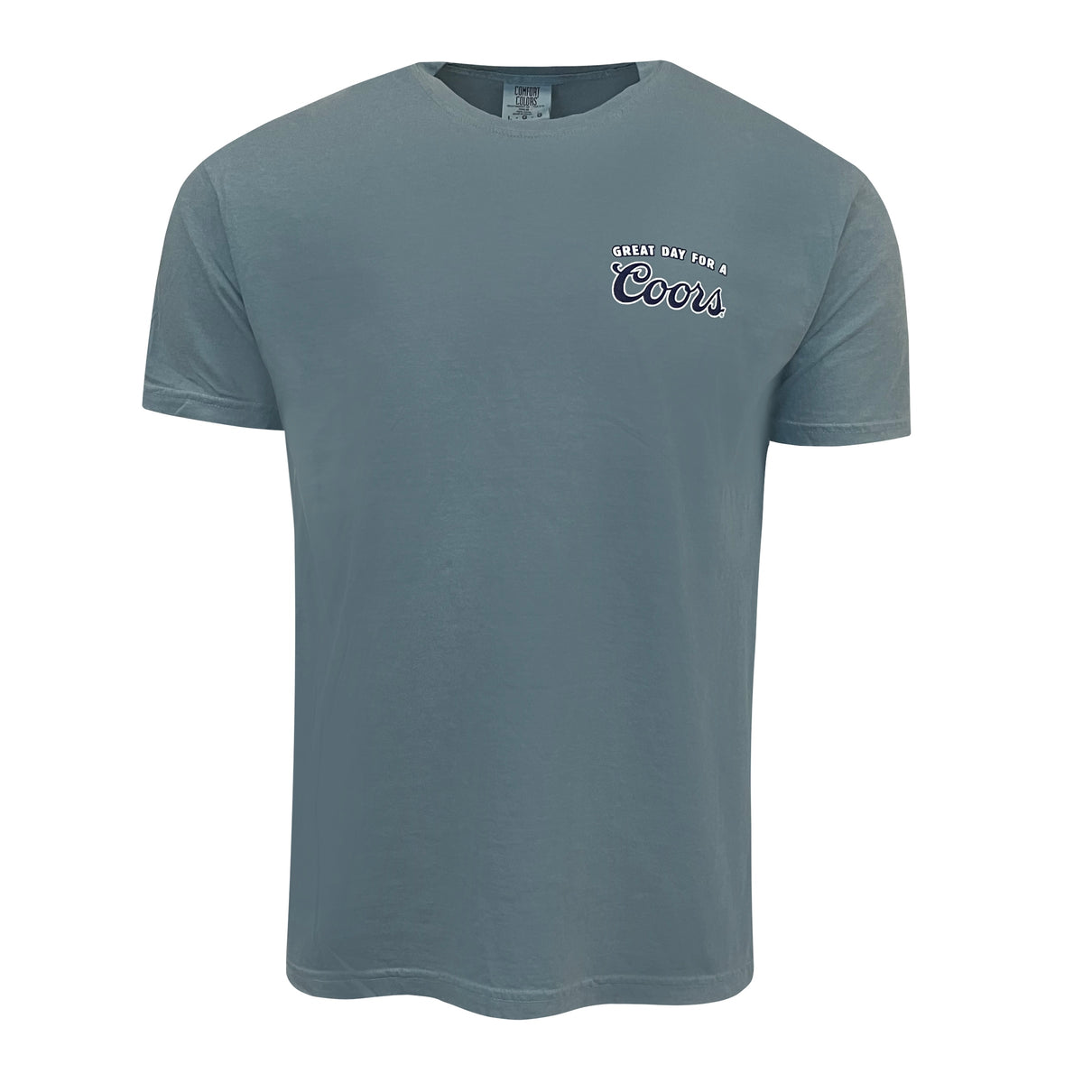 Bad Day to be a Beer Tee