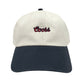 Coors Script '47 Brand Clean Up Cap