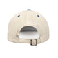 The Sandlot Brewery Corduroy Cap