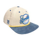 The Sandlot Brewery Corduroy Cap