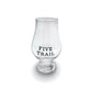 6.75 oz. Five Trail Glencairn Glass