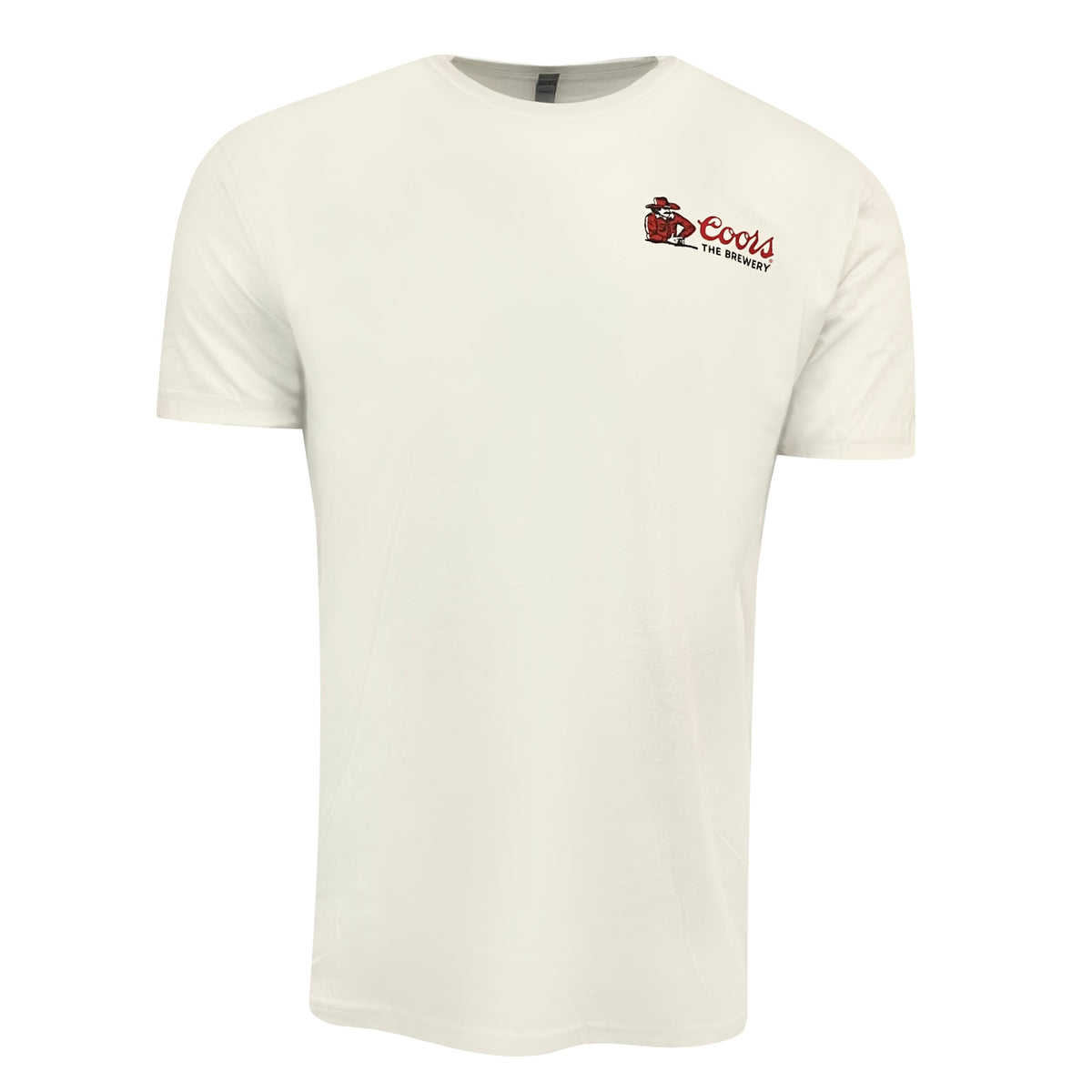 Golden Boy Tee