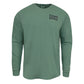 Table Mountain Long Sleeve Tee