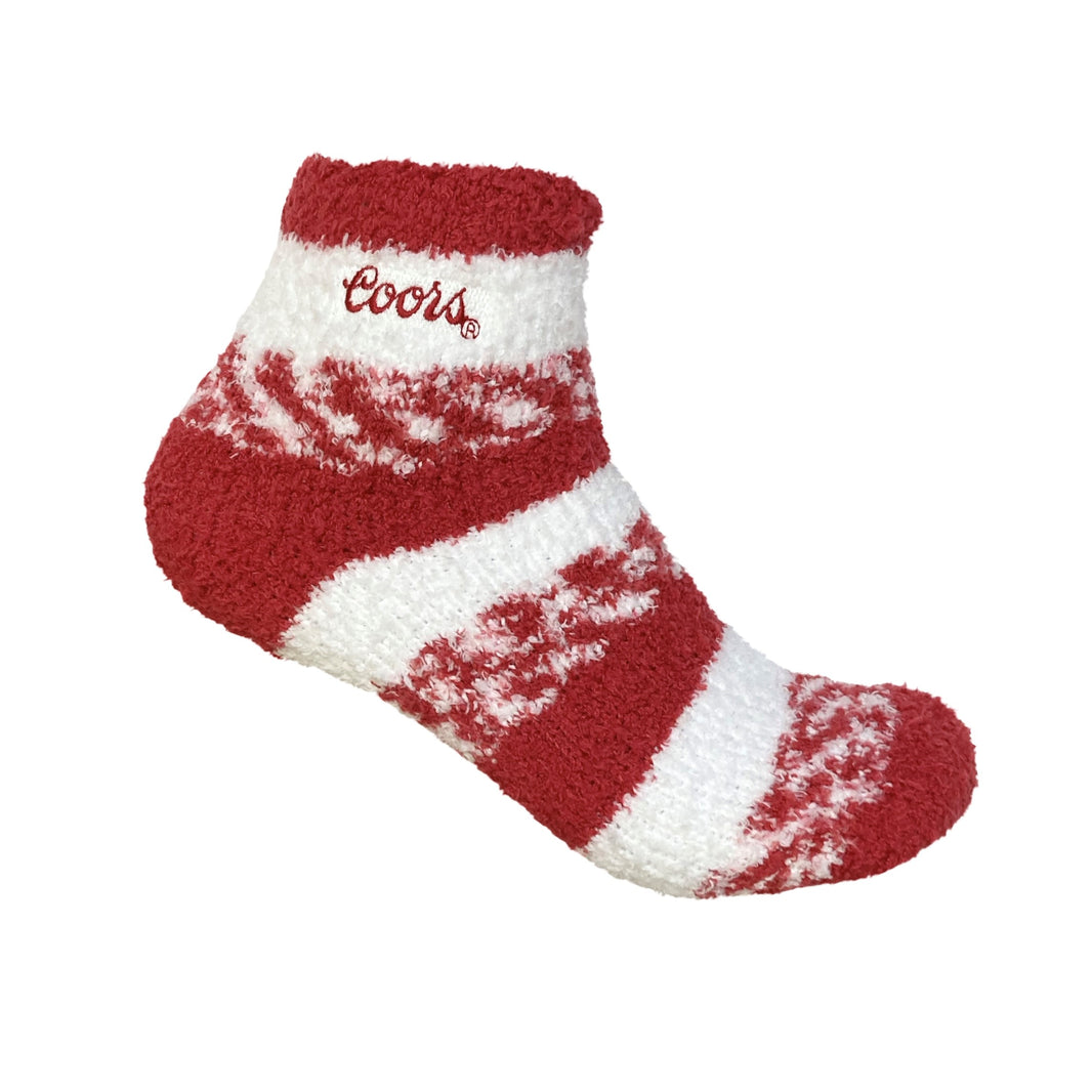 Sleepsoft Socks