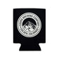 Can Coozie