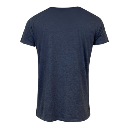 Coors Truck Tee