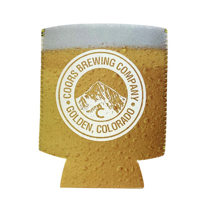 Can Coozie